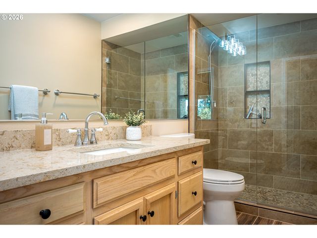 31782 Sw FAIRWAY VILLAGE Loop, Wilsonville, OR 97070