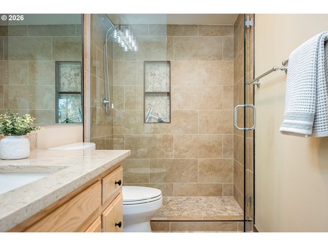 31782 Sw FAIRWAY VILLAGE Loop, Wilsonville, OR 97070