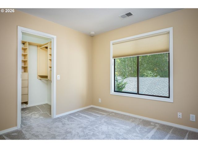 31782 Sw FAIRWAY VILLAGE Loop, Wilsonville, OR 97070