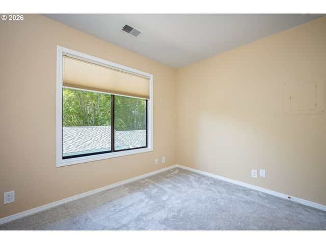 31782 Sw FAIRWAY VILLAGE Loop, Wilsonville, OR 97070