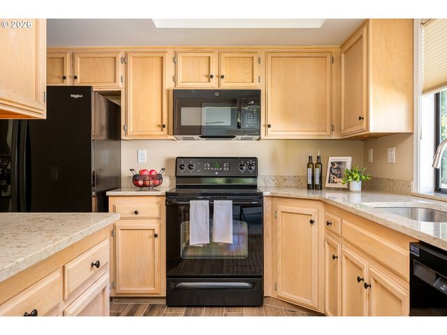 31782 Sw FAIRWAY VILLAGE Loop, Wilsonville, OR 97070