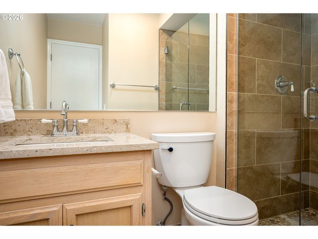 31782 Sw FAIRWAY VILLAGE Loop, Wilsonville, OR 97070