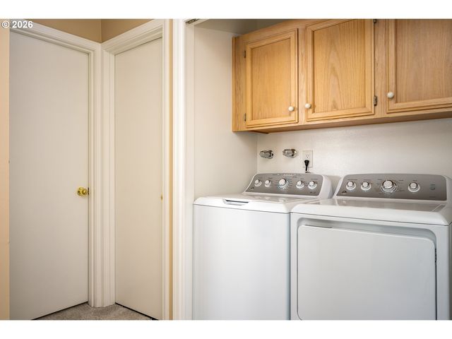31782 Sw FAIRWAY VILLAGE Loop, Wilsonville, OR 97070
