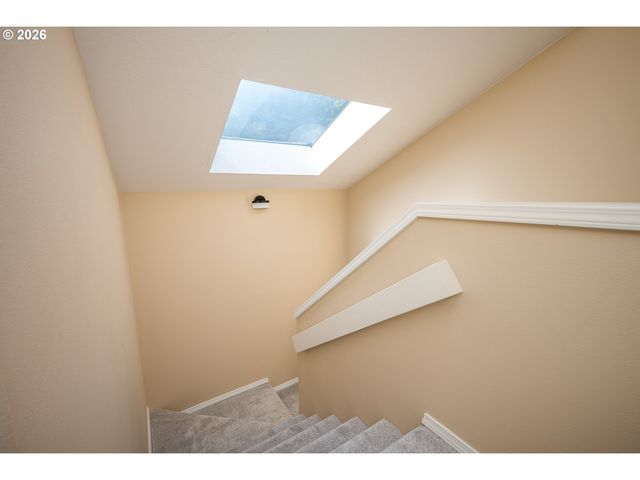 31782 Sw FAIRWAY VILLAGE Loop, Wilsonville, OR 97070