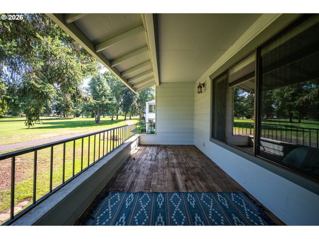 31782 Sw FAIRWAY VILLAGE Loop, Wilsonville, OR 97070