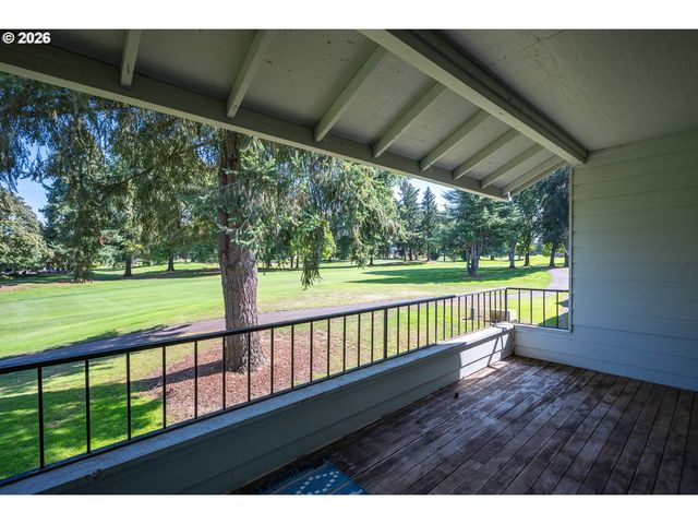 31782 Sw FAIRWAY VILLAGE Loop, Wilsonville, OR 97070