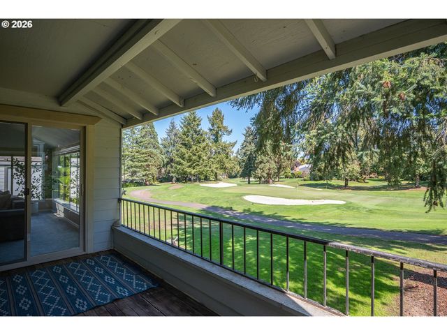 31782 Sw FAIRWAY VILLAGE Loop, Wilsonville, OR 97070