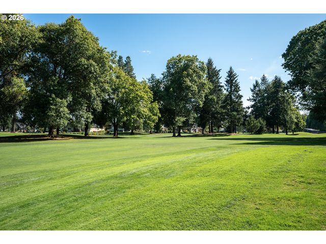 31782 Sw FAIRWAY VILLAGE Loop, Wilsonville, OR 97070