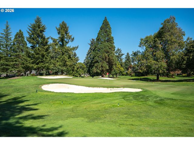 31782 Sw FAIRWAY VILLAGE Loop, Wilsonville, OR 97070