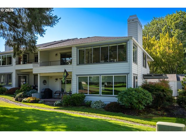 31782 Sw FAIRWAY VILLAGE Loop, Wilsonville, OR 97070
