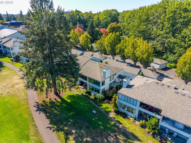 31782 Sw FAIRWAY VILLAGE Loop, Wilsonville, OR 97070