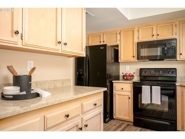 31782 Sw FAIRWAY VILLAGE Loop, Wilsonville, OR 97070