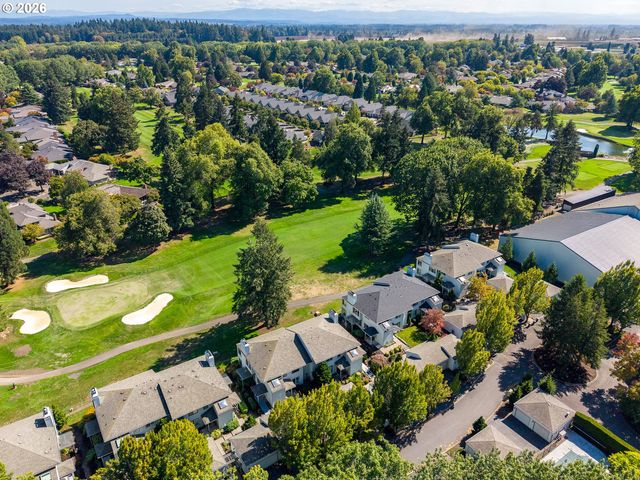 31782 Sw FAIRWAY VILLAGE Loop, Wilsonville, OR 97070