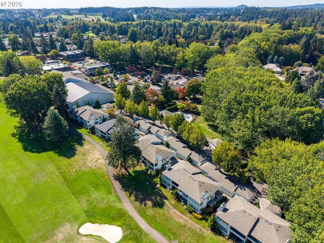 31782 Sw FAIRWAY VILLAGE Loop, Wilsonville, OR 97070