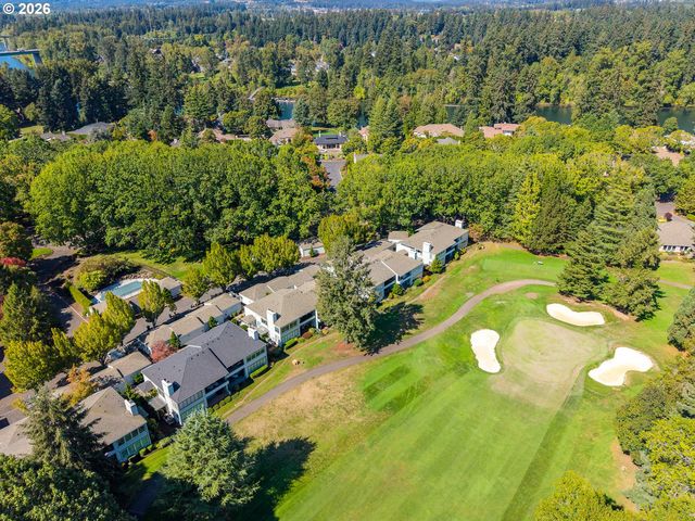 31782 Sw FAIRWAY VILLAGE Loop, Wilsonville, OR 97070