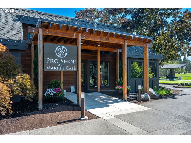 31782 Sw FAIRWAY VILLAGE Loop, Wilsonville, OR 97070