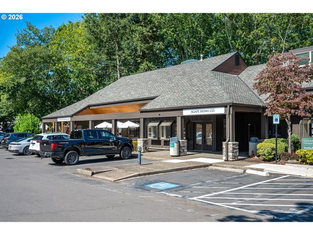 31782 Sw FAIRWAY VILLAGE Loop, Wilsonville, OR 97070