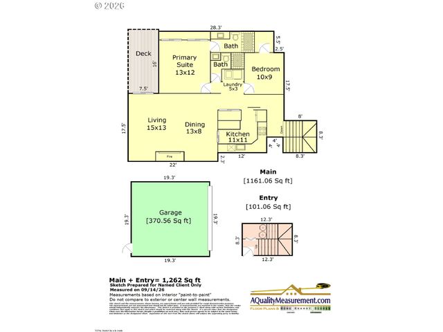 31782 Sw FAIRWAY VILLAGE Loop, Wilsonville, OR 97070