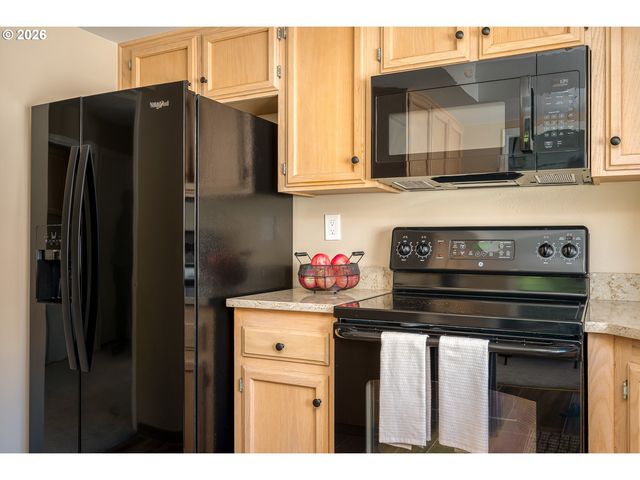 31782 Sw FAIRWAY VILLAGE Loop, Wilsonville, OR 97070