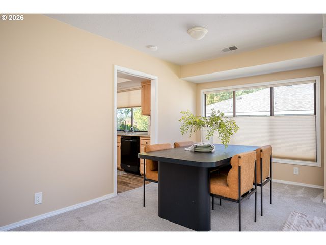 31782 Sw FAIRWAY VILLAGE Loop, Wilsonville, OR 97070