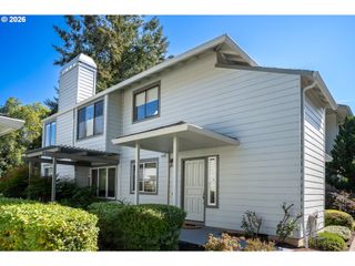 31782 Sw FAIRWAY VILLAGE Loop, Wilsonville, OR 97070