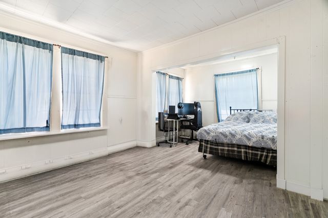 947 SE 6th Street, Paris, TX 75460