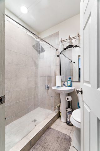 947 SE 6th Street, Paris, TX 75460