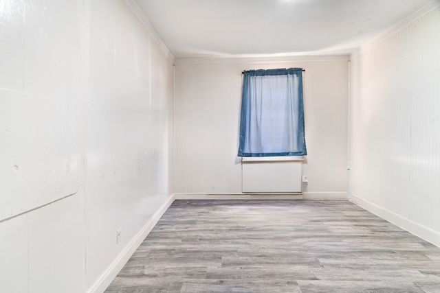 947 SE 6th Street, Paris, TX 75460