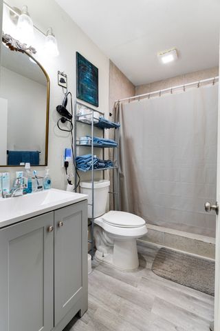 947 SE 6th Street, Paris, TX 75460