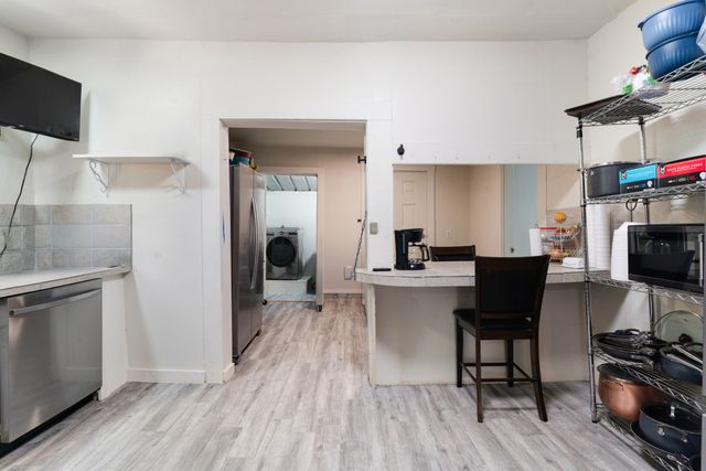 947 SE 6th Street, Paris, TX 75460