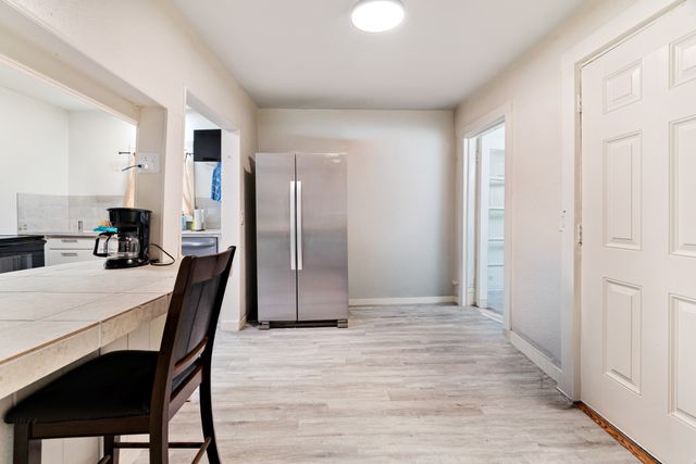 947 SE 6th Street, Paris, TX 75460
