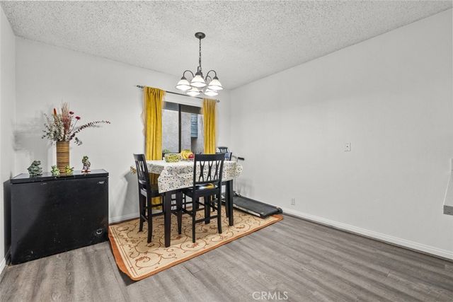 8801 Willis Avenue 34, Panorama City, CA 91402