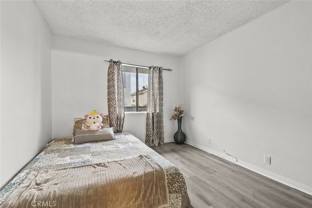 8801 Willis Avenue 34, Panorama City, CA 91402