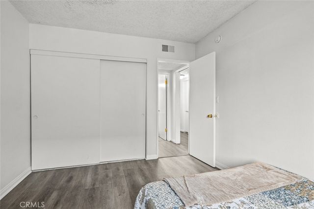 8801 Willis Avenue 34, Panorama City, CA 91402