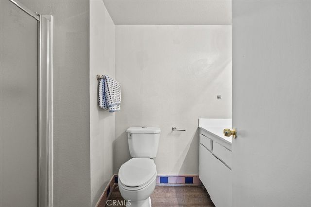 8801 Willis Avenue 34, Panorama City, CA 91402