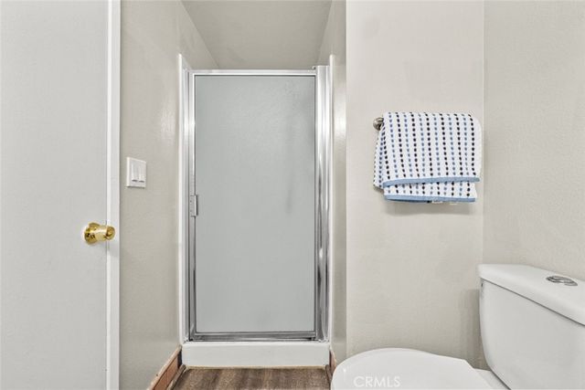 8801 Willis Avenue 34, Panorama City, CA 91402