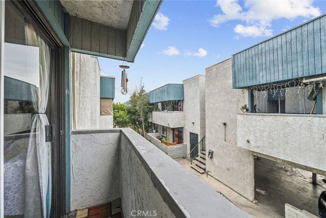 8801 Willis Avenue 34, Panorama City, CA 91402