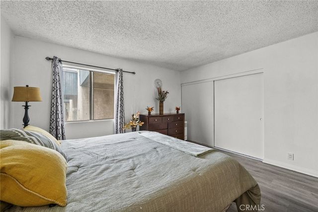 8801 Willis Avenue 34, Panorama City, CA 91402