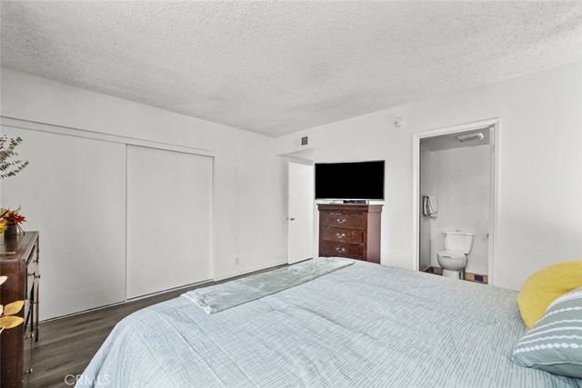 8801 Willis Avenue 34, Panorama City, CA 91402