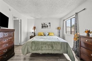 8801 Willis Avenue 34, Panorama City, CA 91402