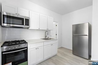 137 Kensington Avenue 503, Jersey City, NJ 07304