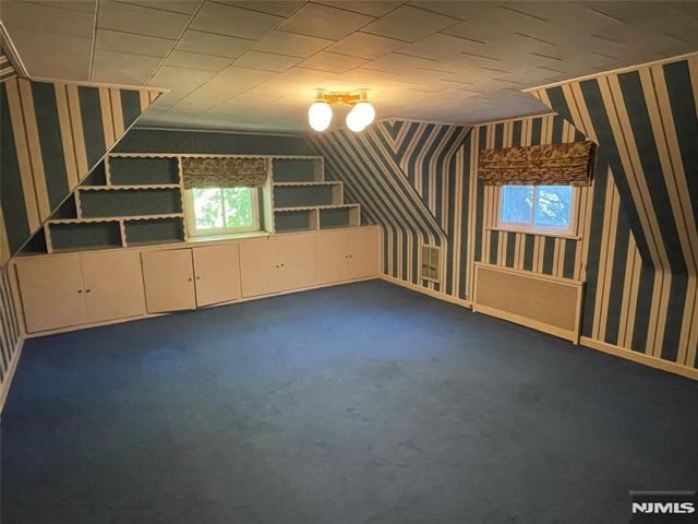 1 Grange Court, Teaneck, NJ 07666