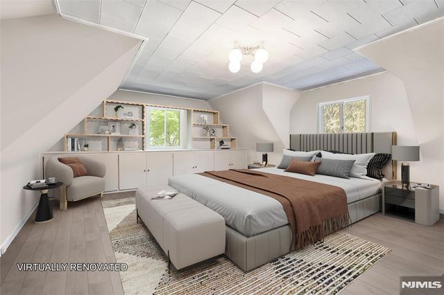 1 Grange Court, Teaneck, NJ 07666