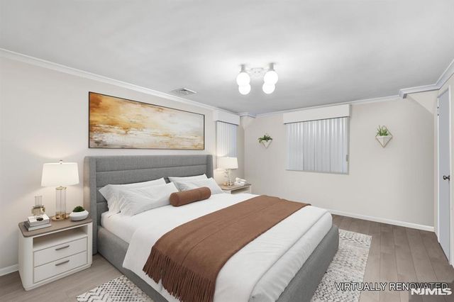 1 Grange Court, Teaneck, NJ 07666