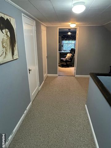 1 Grange Court, Teaneck, NJ 07666