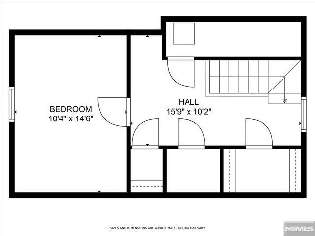1 Grange Court, Teaneck, NJ 07666