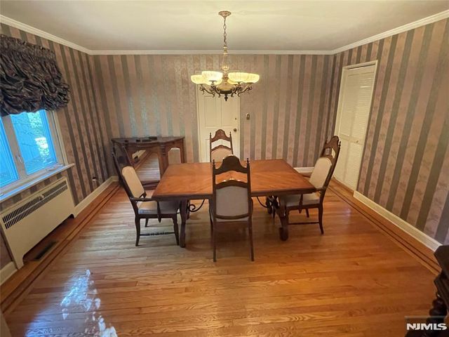 1 Grange Court, Teaneck, NJ 07666