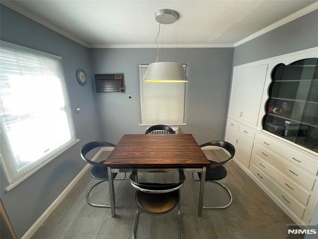 1 Grange Court, Teaneck, NJ 07666