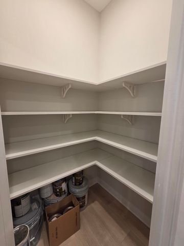 340 OAK HAVEN CIR, Oakland, TN 38060