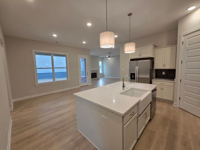 340 OAK HAVEN CIR, Oakland, TN 38060